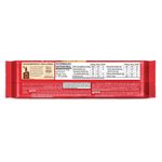 BISC-CHOCO-COOKIE-NEST-100G-CR-AVELA