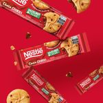 BISC-CHOCO-COOKIE-NEST-100G-CR-AVELA