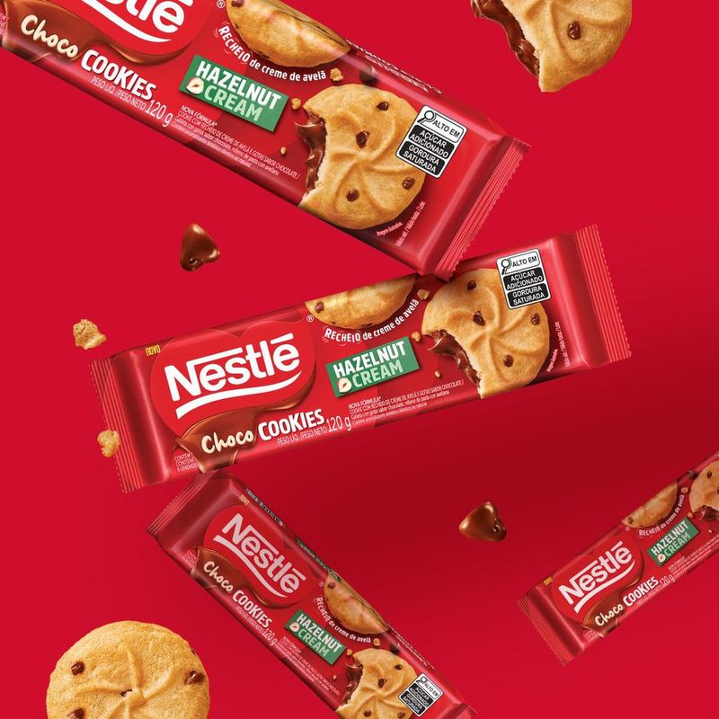 BISC-CHOCO-COOKIE-NEST-100G-CR-AVELA