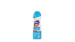 LIMP-SAPON-CREM-SAPOLIO-250ML-CLORO