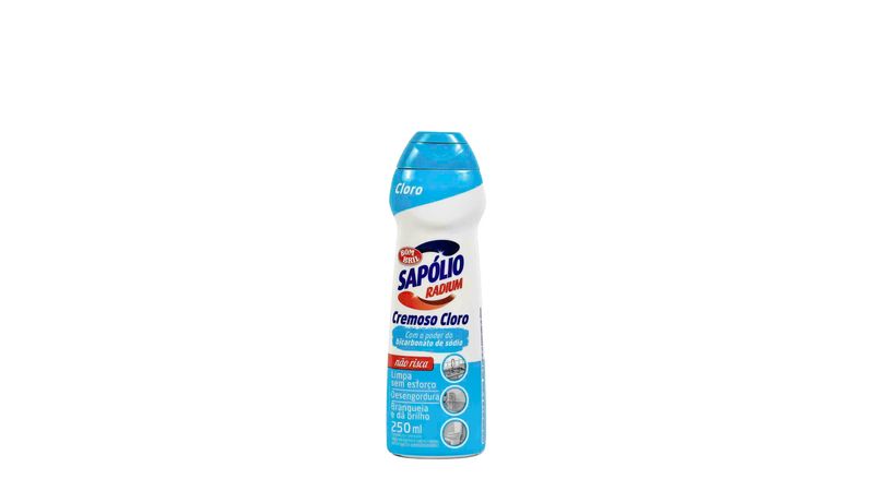 LIMP-SAPON-CREM-SAPOLIO-250ML-CLORO