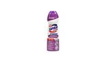 LIMP-SAPON-CREM-SAPOLIO-250ML-LAVANDA