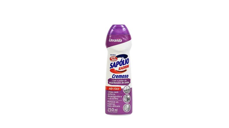 LIMP-SAPON-CREM-SAPOLIO-250ML-LAVANDA
