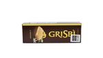 BISC-VICENZI-135G-GRISBI-LIMONE
