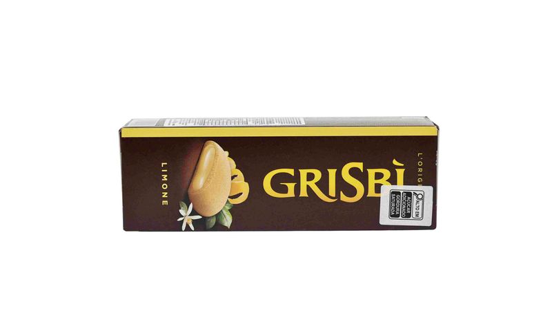 BISC-VICENZI-135G-GRISBI-LIMONE