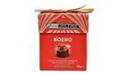 BOMBOM-WITORS-150G-LICOR-CEREJA