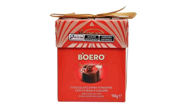 BOMBOM-WITORS-150G-LICOR-CEREJA