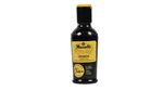 GLASSA-ACETO-BALS-DI-MODENA-215ML