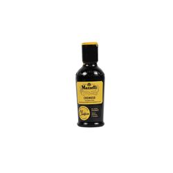 Glassa Aceto Balsâmico Di Modena 215ml