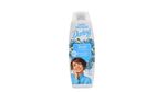 SH-DARLING-350ML-2-EM-1