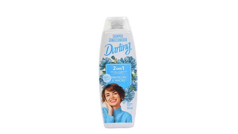 SH-DARLING-350ML-2-EM-1