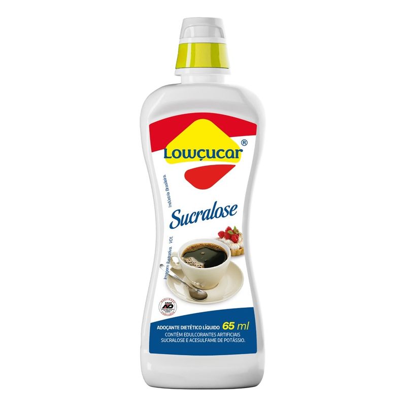 ADOC-LIQ-LOWCUCAR-65ML-SUCRAL