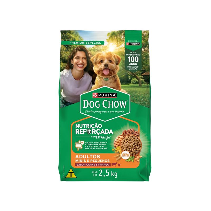 ALIM-CAO-DOG-CHOW-25KG-MINIS-PEQUENOS
