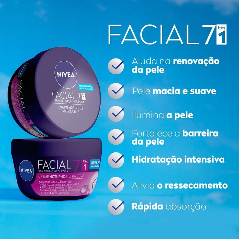 CR-FAC-NIVEA-100G-NOTURNO