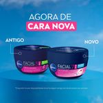 CR-FAC-NIVEA-100G-NOTURNO