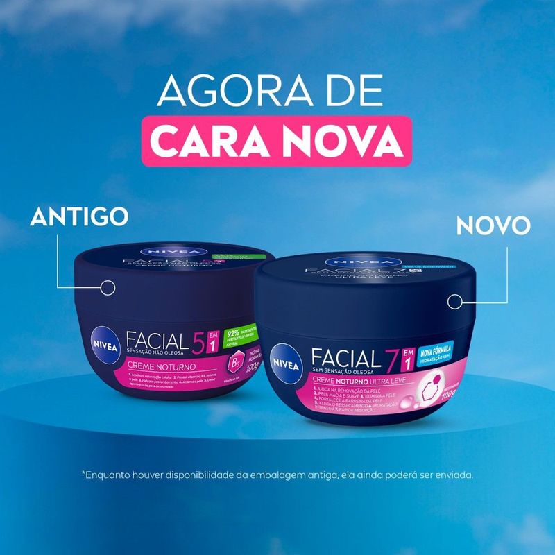 CR-FAC-NIVEA-100G-NOTURNO