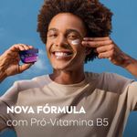 CR-FAC-NIVEA-100G-NOTURNO
