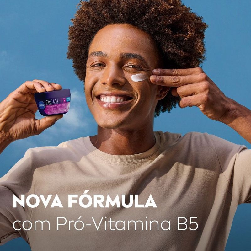 CR-FAC-NIVEA-100G-NOTURNO