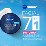 CR-FAC-NIVEA-100G-NOTURNO