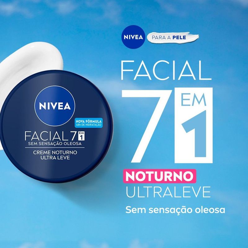 CR-FAC-NIVEA-100G-NOTURNO