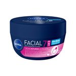 CR-FAC-NIVEA-100G-NOTURNO