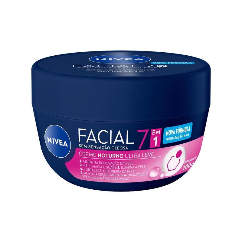 CR-FAC-NIVEA-100G-NOTURNO