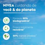 CR-FAC-NIVEA-100G-NOTURNO