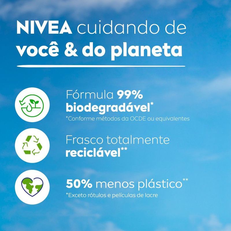 CR-FAC-NIVEA-100G-NOTURNO