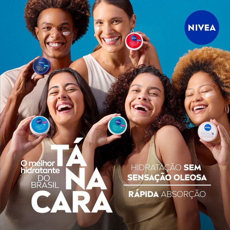 CR-FAC-NIVEA-100G-NOTURNO