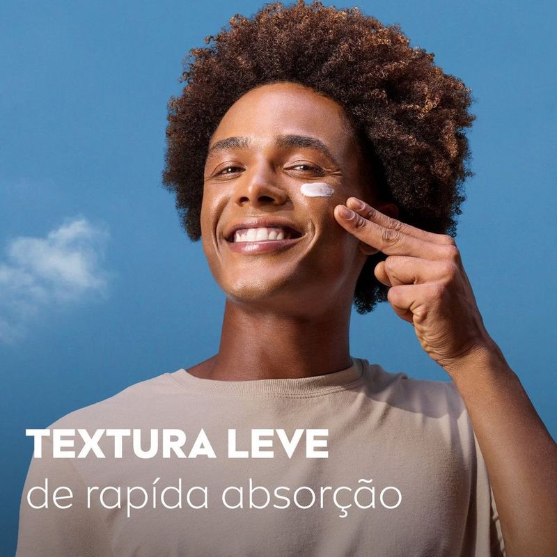 CR-FAC-NIVEA-100G-NOTURNO