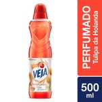 LIMP-PERF-VEJA-500ML-TULIPA