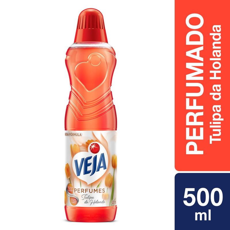 LIMP-PERF-VEJA-500ML-TULIPA