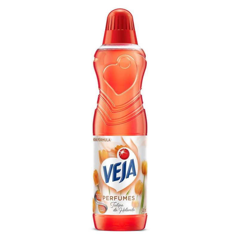 LIMP-PERF-VEJA-500ML-TULIPA