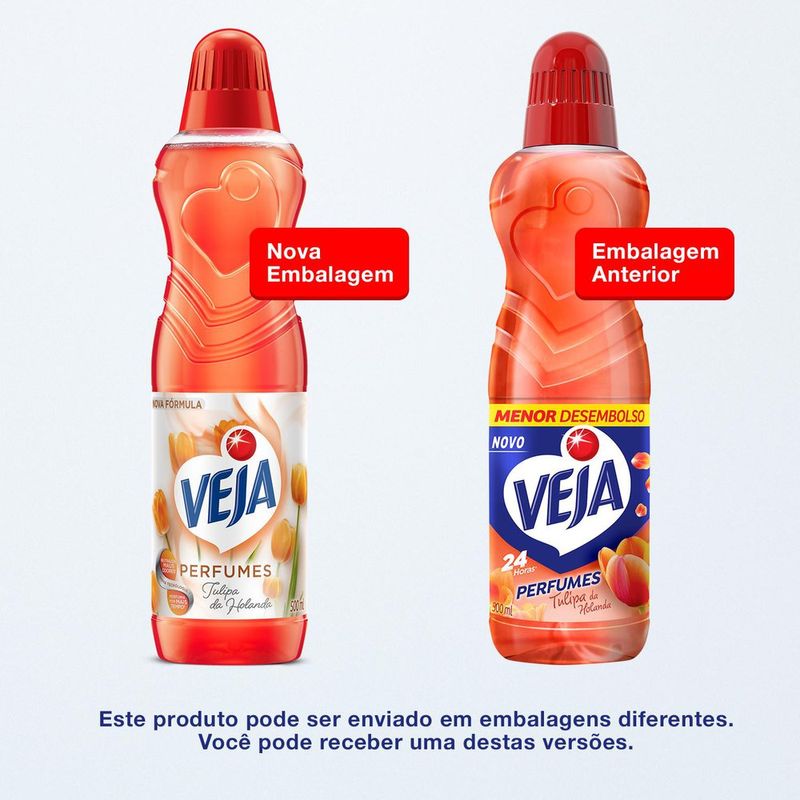 LIMP-PERF-VEJA-500ML-TULIPA