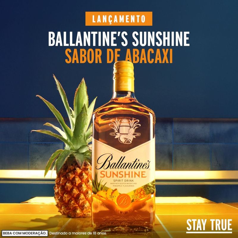 WHISKY-BALLANTINES-700ML-SUNSHINE
