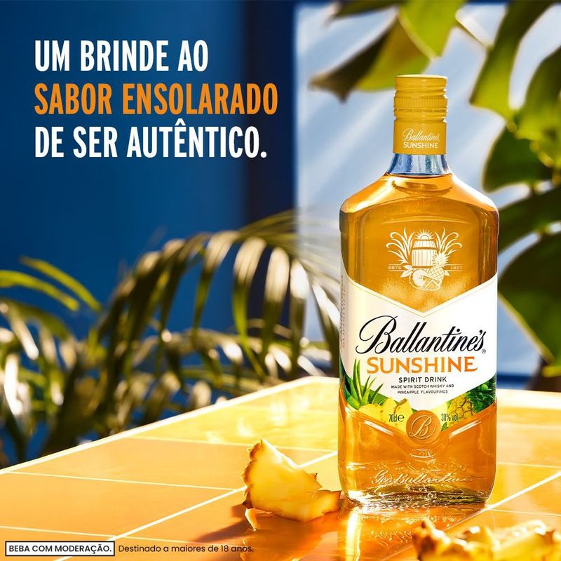 WHISKY-BALLANTINES-700ML-SUNSHINE
