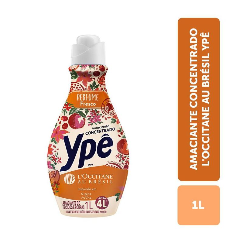 AMAC-ROUP-CONC-YPE-1L-NINFA