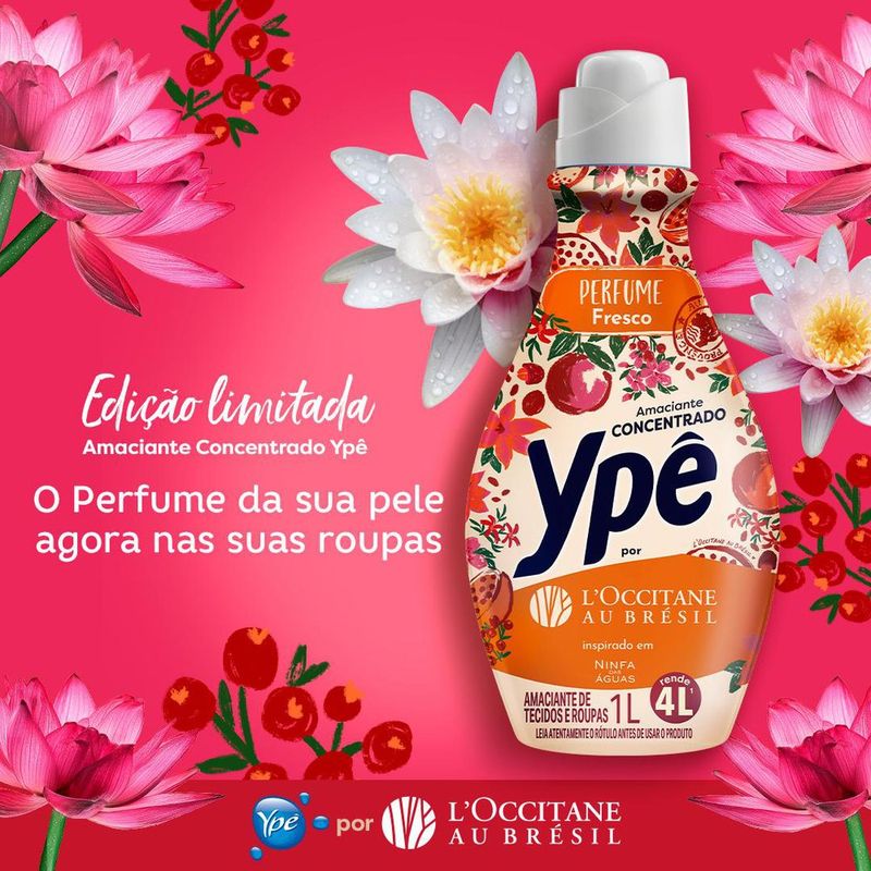 AMAC-ROUP-CONC-YPE-1L-NINFA