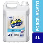 LIMP-PISO-DESTAC-5L-PORCELANATO
