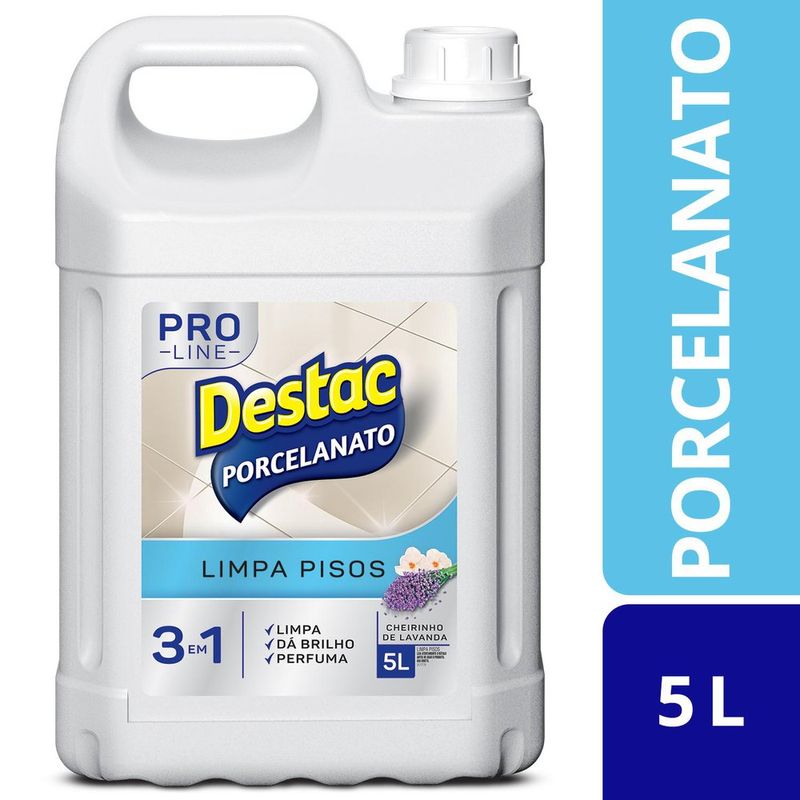 LIMP-PISO-DESTAC-5L-PORCELANATO