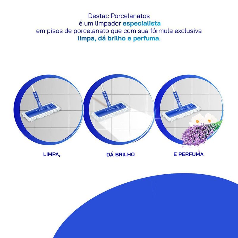 LIMP-PISO-DESTAC-5L-PORCELANATO