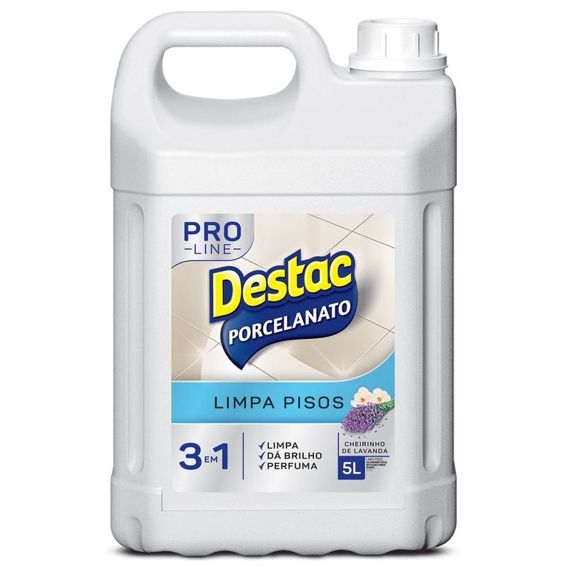 LIMP-PISO-DESTAC-5L-PORCELANATO
