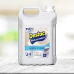 LIMP-PISO-DESTAC-5L-PORCELANATO
