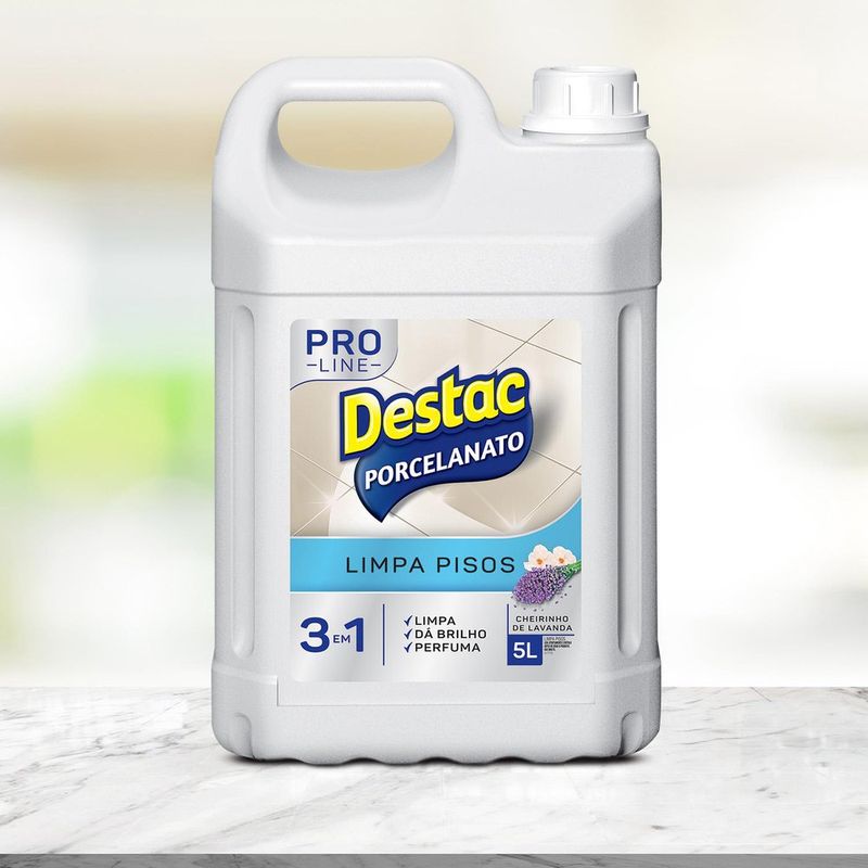 LIMP-PISO-DESTAC-5L-PORCELANATO