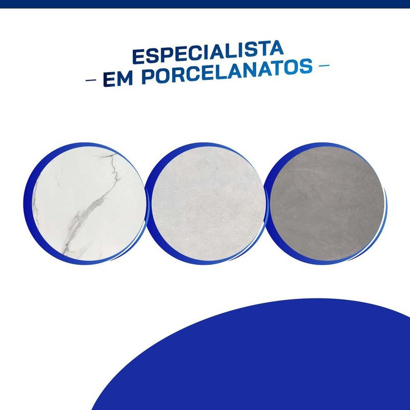 LIMP-PISO-DESTAC-5L-PORCELANATO