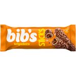 CHOC-BIB-S-STICKS-29G-BRIGADEIRO