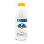 LEITE-PASTEUR-XANDO-LIGHT-A-1L-GFA