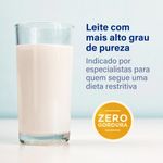 LEITE-PASTEUR-XANDO-LIGHT-A-1L-GFA