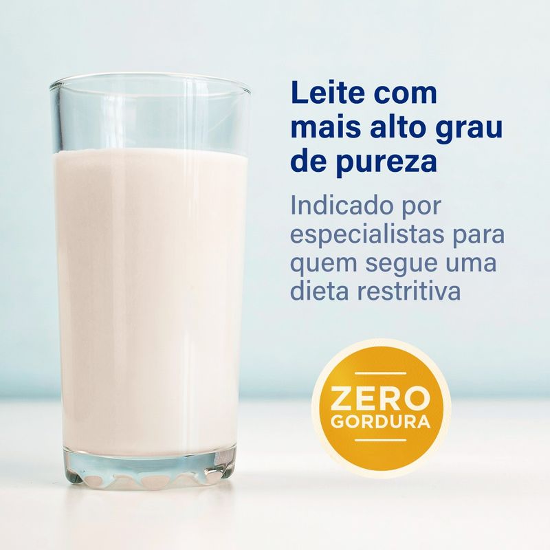 LEITE-PASTEUR-XANDO-LIGHT-A-1L-GFA