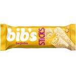 CHOC-BIB-S-STICKS-29G-BEIJINHO